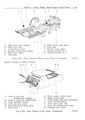 01-39 - Floor Panel, Roof Panel and Side Panel.jpg